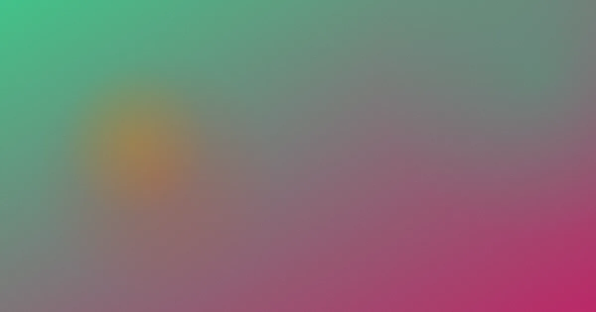 女儿2避坑：四组对比看清风险